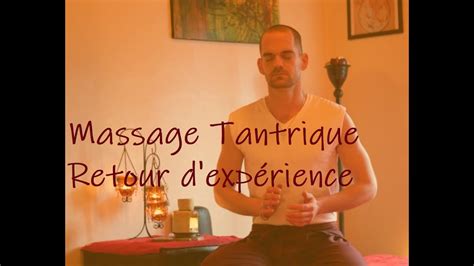 Massage tantrique Massage érotique Villeneuve la Garenne